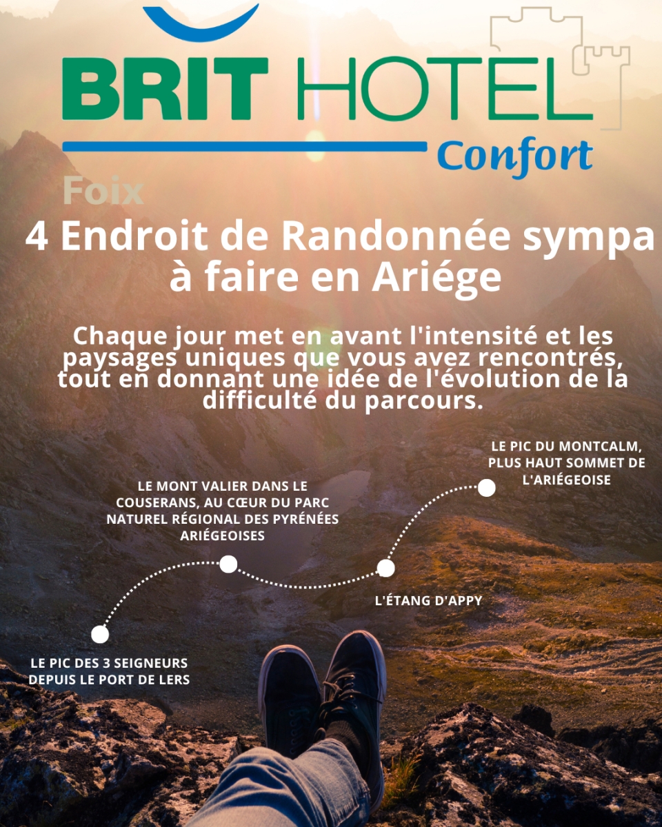 👉 « Aventure et pleine nature, qu’en dites-vous ? »