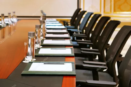 Location de salles pour séminaires à Foix avec Brit Hôtel Foix, Foix, Brit Hôtel Foix