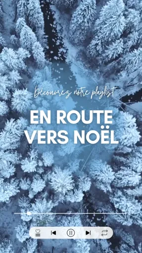 Pourquoi réserver pour Noël au Brit Hôtel de Foix, Foix, Brit Hôtel Foix