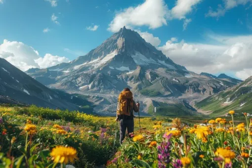 Commencez 2026 du bon pied… en glissant sur la neige !, Foix, Brit Hôtel Foix