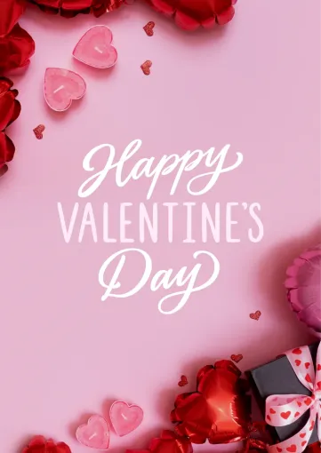 Célébrez la Saint-Valentin au Brit Hotel de Foix, Foix, Brit Hôtel Foix