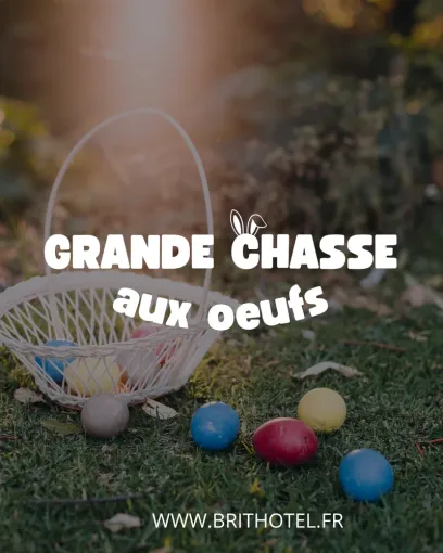 Pâques approche… et c’est le moment parfait pour s’évader à Foix !, Foix, Brit Hôtel Foix
