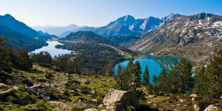 👉 “Adventure and the great outdoors , Foix, Brit Hôtel Foix