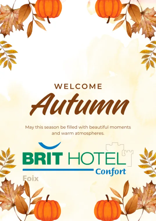 AUTOMNE