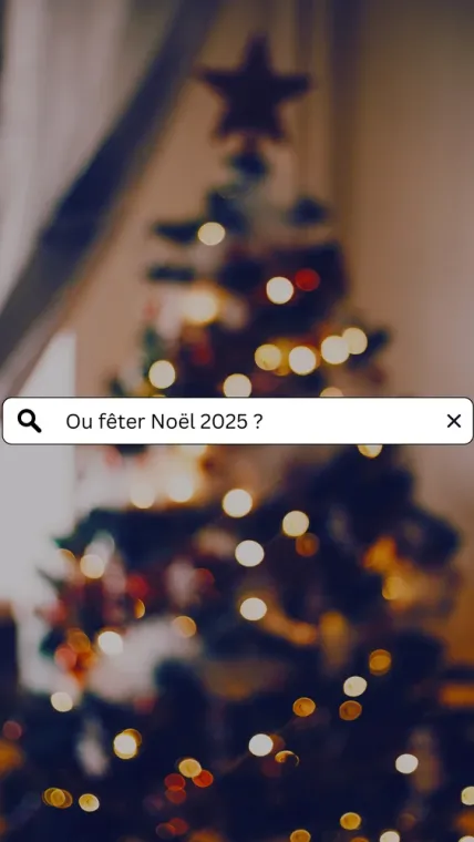 Idées de choses à faire autour de Foix pour Noël, Foix, Brit Hôtel Foix