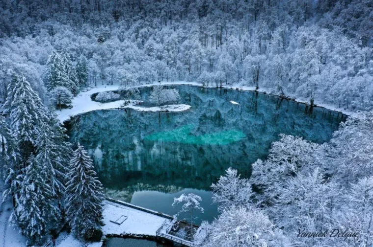 Stations et domaines de ski en Ariège, Foix, Brit Hôtel Foix