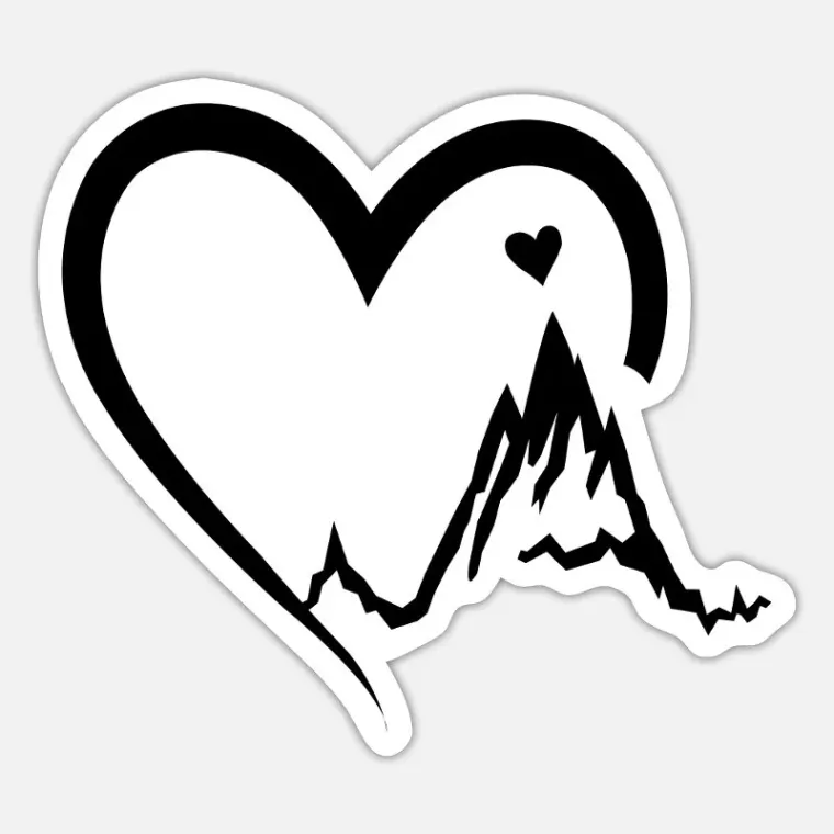 Célébrer la Saint-Valentin à Foix avec Brit Hôtel Foix, Foix, Brit Hôtel Foix