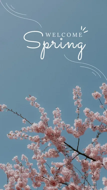 Le printemps est de retour… et l’envie d’évasion aussi, Foix, Brit Hôtel Foix
