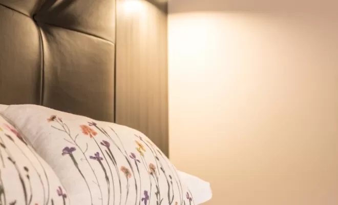 Randonnée Ariégoise , Foix, Brit Hôtel Foix