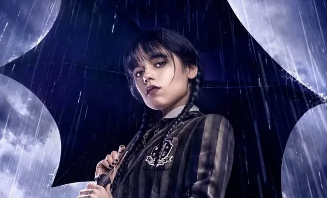 Halloween arrive bientôt… et les chambres du Brit Hotel de Foix disparaissent plus vite qu’un bonbon au fond du sac !, Foix, Brit Hôtel Foix