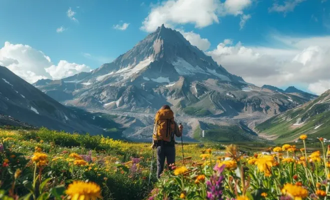 De l’histoire à l’aventure, vivez deux escapades uniques !, Foix, Brit Hôtel Foix