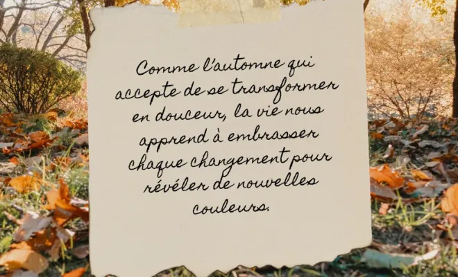 Chaleureuse et accueillante : Hello Novembre, Welcome to Foix !, Foix, Brit Hôtel Foix