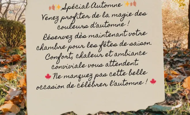 Les Pyrénées vous appellent !, Foix, Brit Hôtel Foix