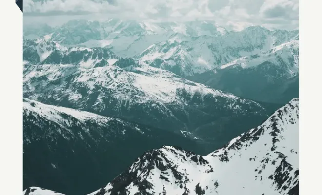 Idées de choses à faire autour de Foix pour Noël, Foix, Brit Hôtel Foix