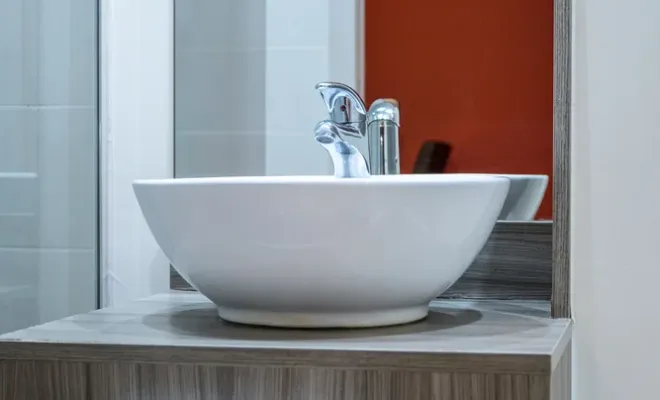 Découvrez nos chambres triple standard au Brit Hotel Foix, Foix, Brit Hôtel Foix