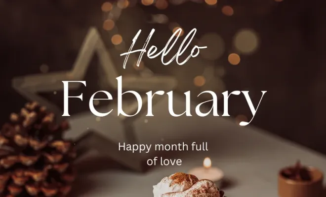 Découvrez notre offre étape commerciale à 66,86 € au Brit Hôtel Foix, Foix, Brit Hôtel Foix