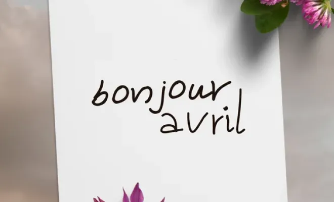 Le printemps est de retour… et l’envie d’évasion aussi, Foix, Brit Hôtel Foix