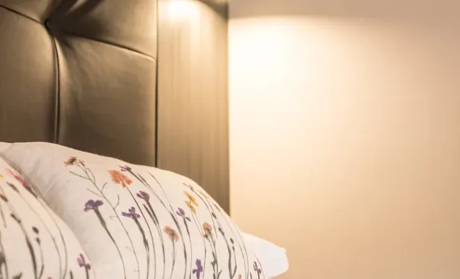 Avec les fortes chaleurs estivales en Ariège, hydratez-vous bien, Foix, Brit Hôtel Foix