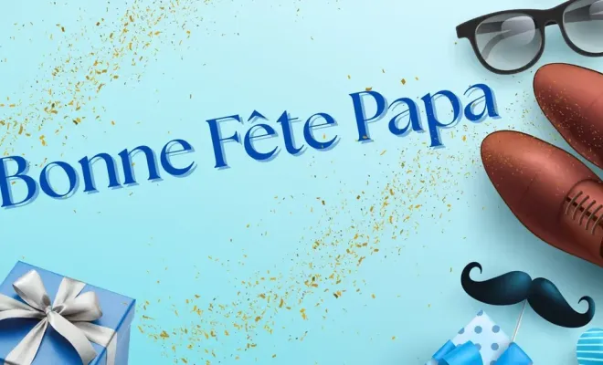 Fête des pères & fête de la musique à Foix, Foix, Brit Hôtel Foix